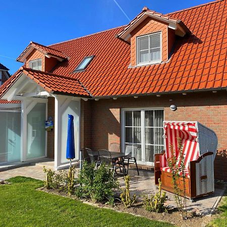 Ferienhaus Marina Boltenhagen  Extérieur photo