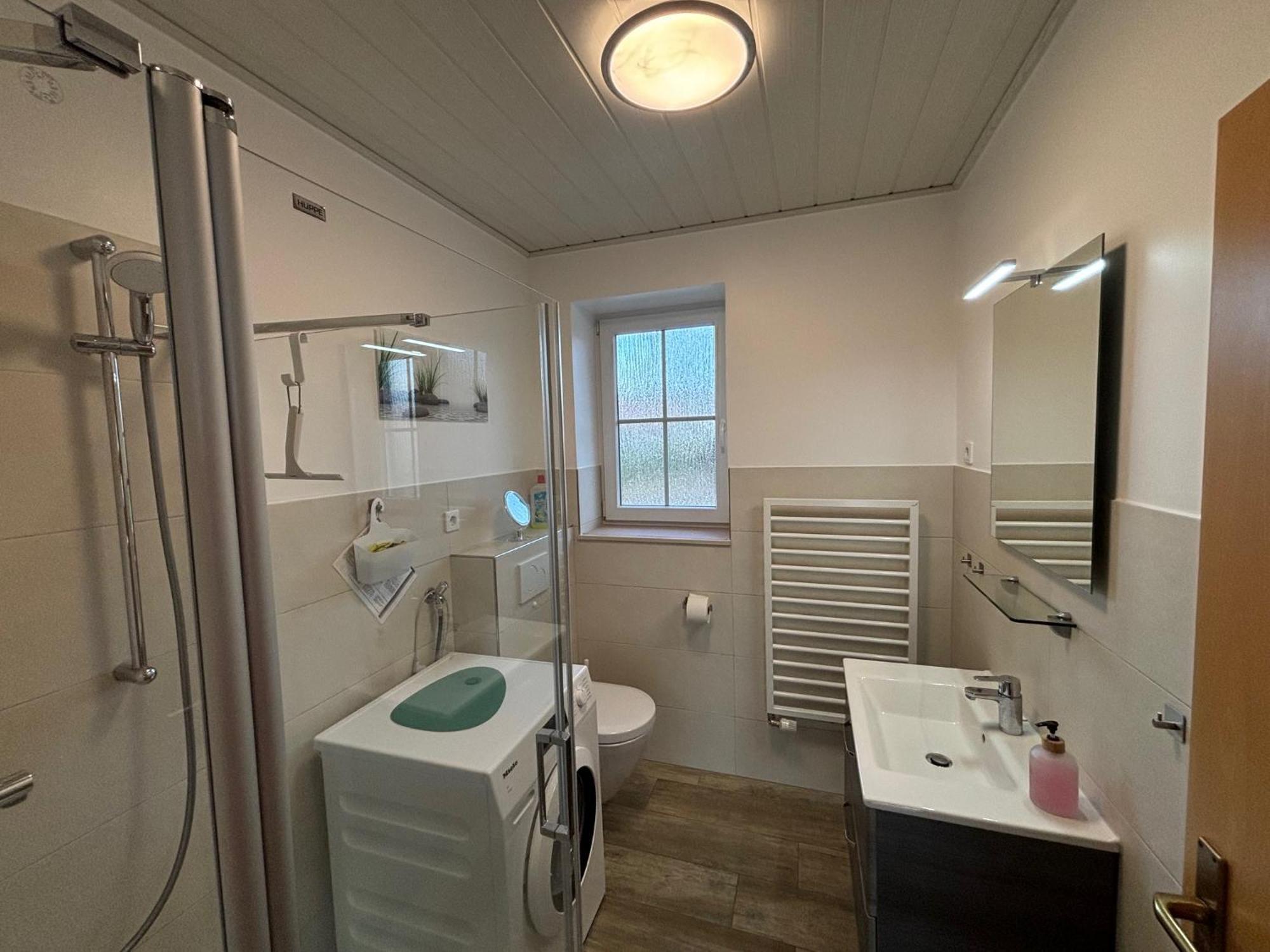 Ferienhaus Marina Boltenhagen  Extérieur photo